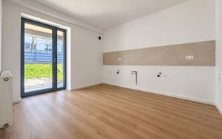 DE VANZARE | APARTAMENT 3 CAMERE | REZIDENTIAL SAU BIROU | TEI | NOU - Poză 4