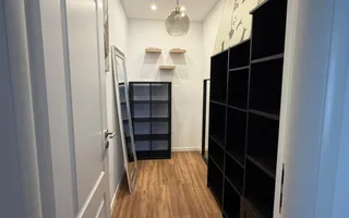 PENTOHOUS SPECTACULOS CU VEDERE DIRECTA la PADURE, vis-a-vis de SCOALA AMERICANA - Poză 21