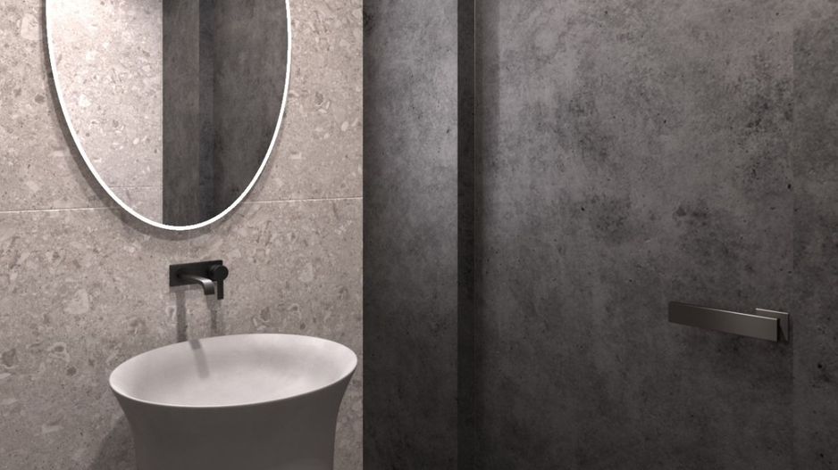 Apartament de lux în Arad - Poză 19