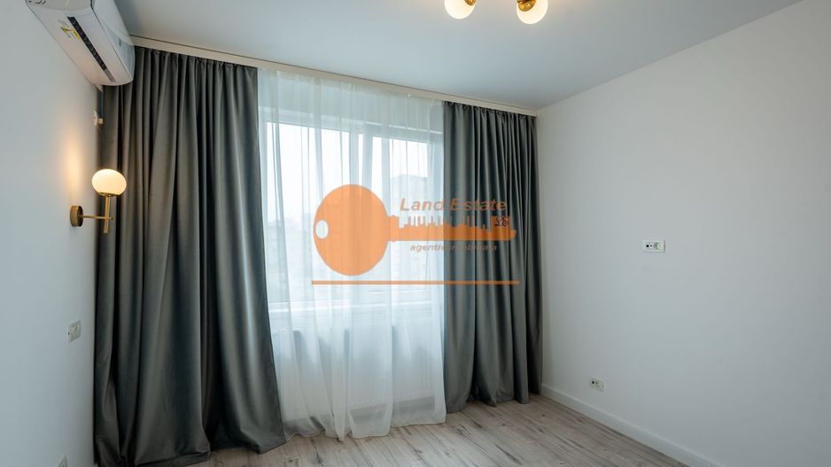 Apartament 3 camere, renovat premium | Rahova - Poză 4