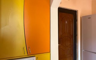 Apartament cu 1 camera | 36mp | Dacia | Oradea - Poză 6