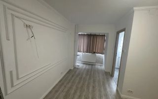 Garsoniera Rahova-zona Petre Ispirescu-Renovata - Poză 2