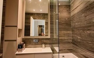 LUXURY APARTMENT 5ROOMS - Poză 14