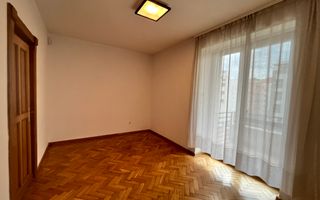 APARTAMENT SPAȚIOS LA INCHIRIERE IN ZONA AVIATORILOR - Poză 11