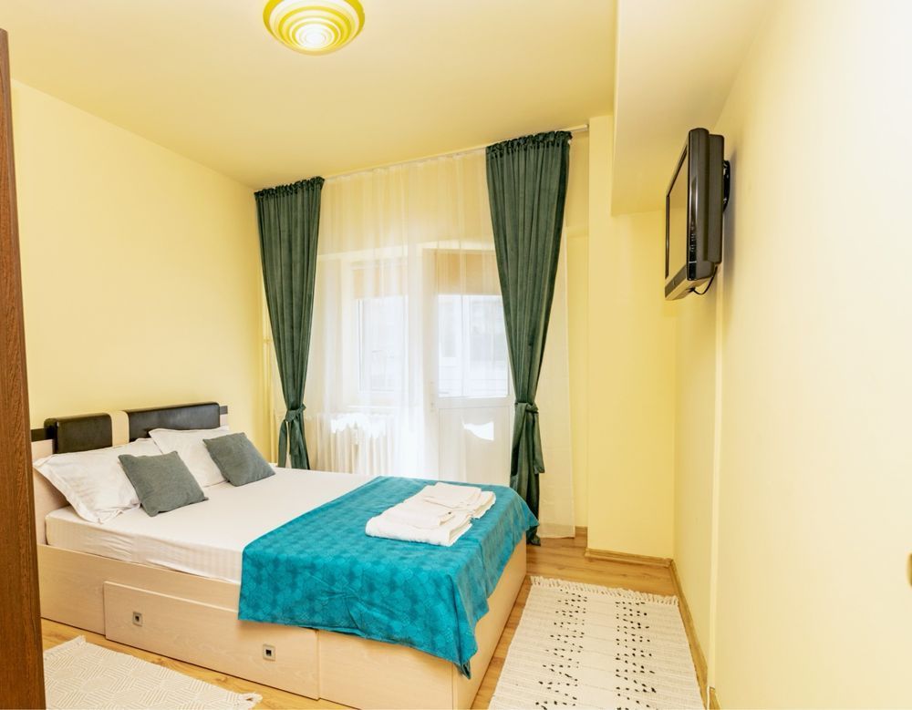 Apartament 2 camere, Ultracentral, Minerva - Poză 3