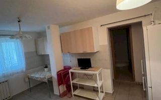 Apartament 2 camere Rahova ( Liberty Mall ) - Poză 3