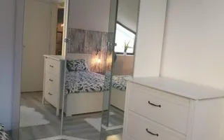 Închiriere 2 Camere Unirii, Centrală, Terasă, Petfriendly - Poză 11