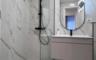 2 camere Lux ( Piata Muncii-8 minute metrou ) - Poză 7