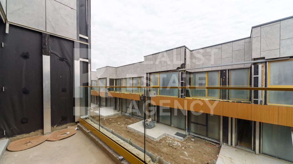 Vilă, 152,87 mp, Pipera, București - Poză 6