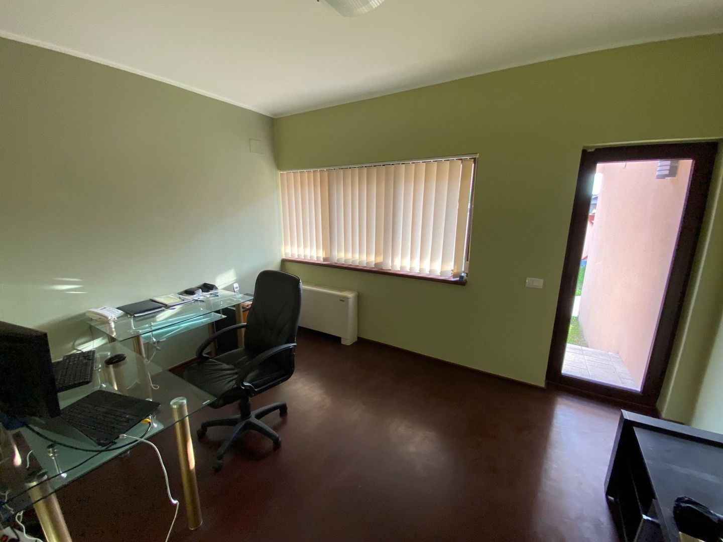 VILA CU 5 CAMERE zona Mircea Cel Batran - Poză 14