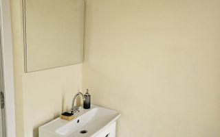 Fabrică de confecții cu utilaje, Bălți, Tabara - Poză 7