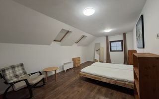 Casă complet renovată de vânzare în Amnaș – la doar 25 km de Sibiu! - Poză 5