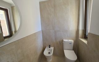 Casa premium la cheie, 4 camere, 1477 mp teren, Ciugud - Poză 9