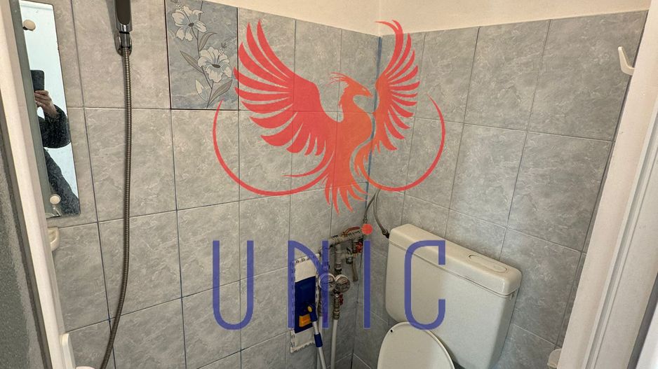 3 camere semidecomandate - 59 000 Euro - Poză 11