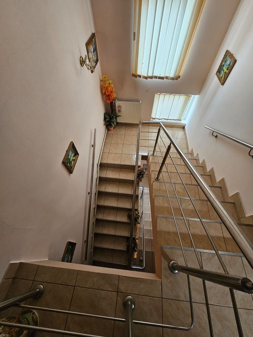 Casa- zona Spitalul nr 1 - Poză 13