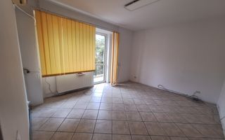Vilă 220 mp | 2 niveluri | Curte și parcare | Lângă Mall Vitan - Poză 6