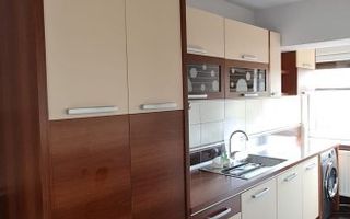 Apartament 2 Camere | Alba Iulia | Parcare | Centrala Imobil - Poză 4