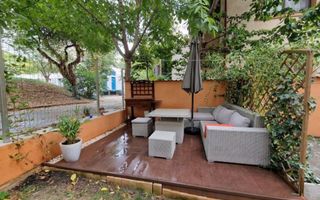 Oprtunitate| Casa 5 Camere de Vanzare | Clucerului- Domenii- - Poză 7