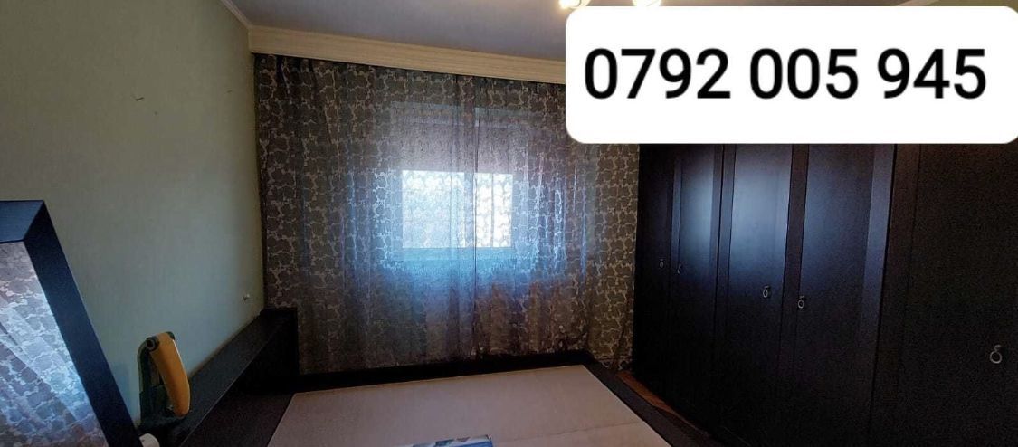 Ciresica-apartament 2 camere - Poză 4