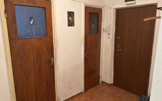 Apartament 4 camere,  Bld. Brancoveanu, zona Izvorul Crisului. - Poză 2