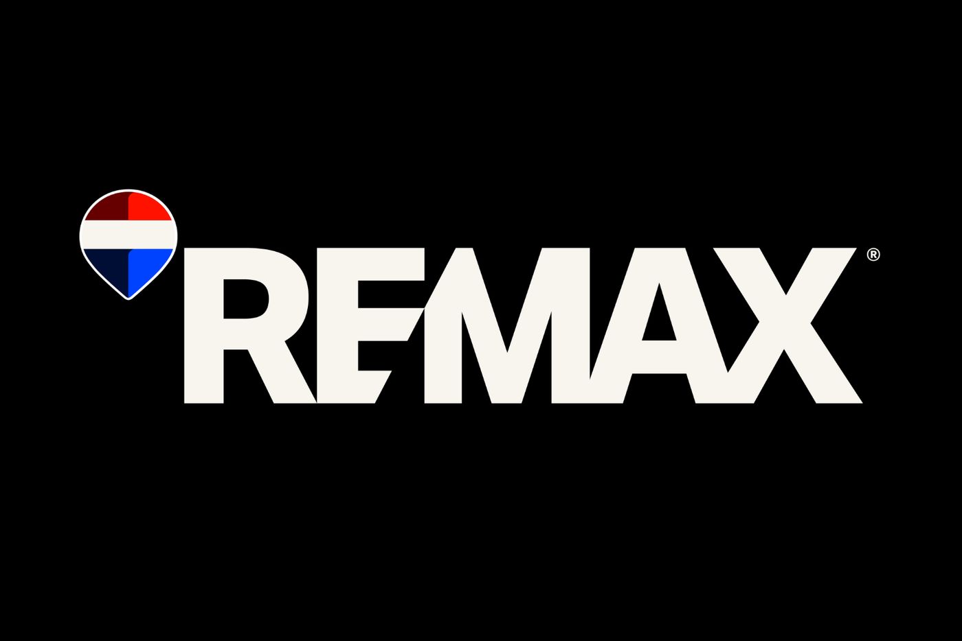 Agenția de brokeraj imobiliar de top din Rhode Island se aliniază cu REMAX pentru un viitor axat pe agenți