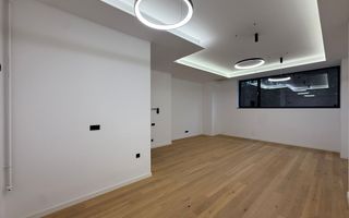 RAHMANONIV | 2 CAMERE | FLOREASCA | MUTARE IMEDIATA | PARCUL VERDI - Poză 3