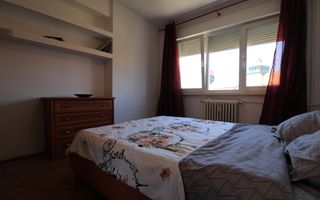Piata Victoriei, 3 camere, pet-friendly - Poză 4