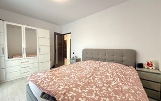 Apartament cu 2 camere in zona strazii Muresului ! - Poză 6