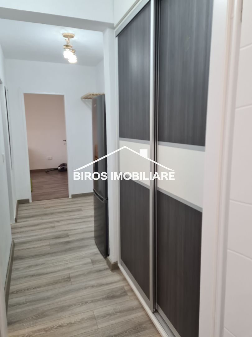 2 camere modern Instiut - Calea Bucuresti - Poză 3