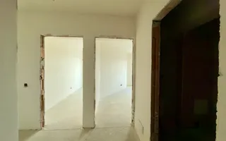 Apartament 4 camere | Terasă panoramică | 0% comision | Wings - Poză 13