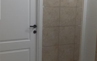 Apartament 2 camere, decomandat, mobilat și utilat – CUG (BRD) - Poză 4