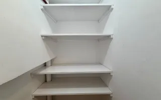 Apartament 2 camere, Victoriei | parcare și boxă - Poză 13