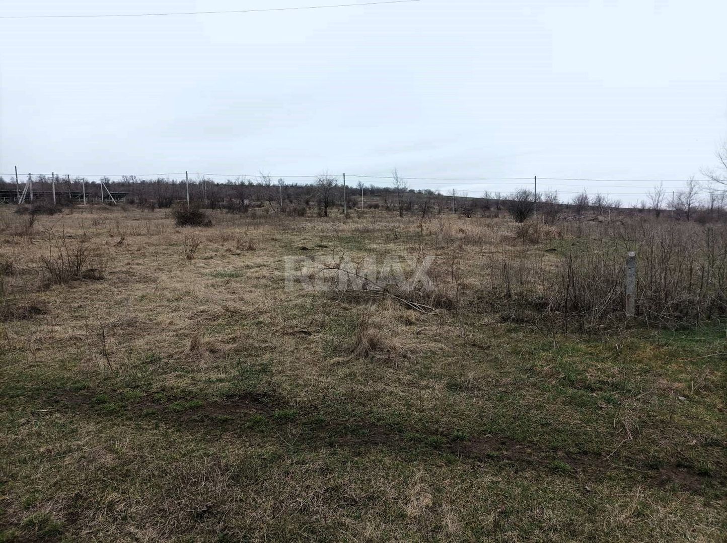 Oportunitate Excelenta în Anenii Noi, lot de constructie-7 Ari - Poză 5