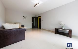Apartament 4 camere cu garaj, etaj 1 - 91 mp, Zona Odobescu, Comision 0 - Poză 3