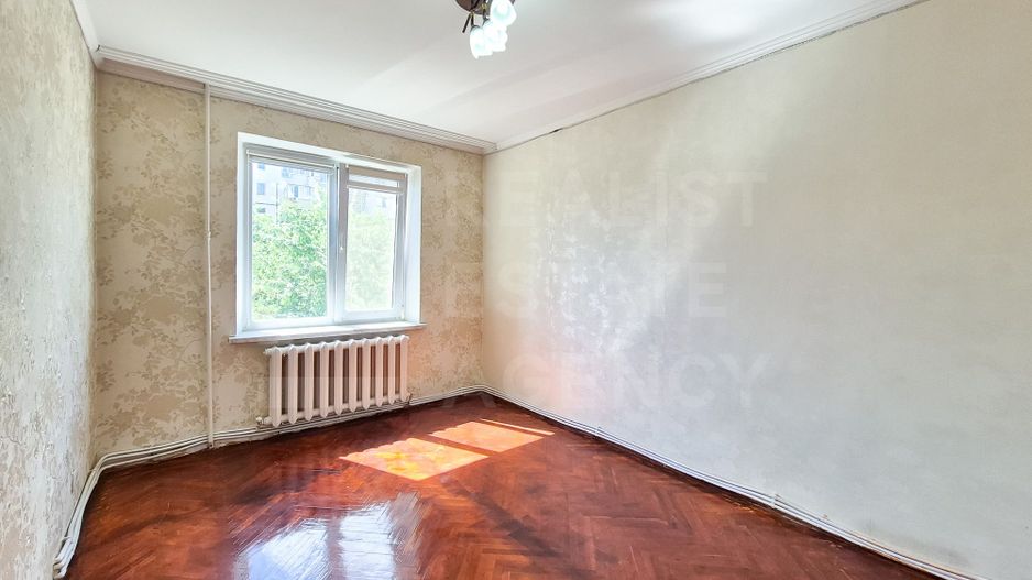 Vânzare, apartament, 51.5 mp, str. Albișoara, Centru - Poză 8