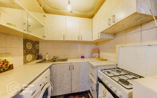 Apartament 2 camere, parter, comision 0% - Poză 8