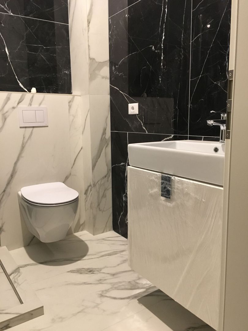 COMISION 0% | Apartament 3 Camere | 62 mp | Zona Giroc - Poză 7