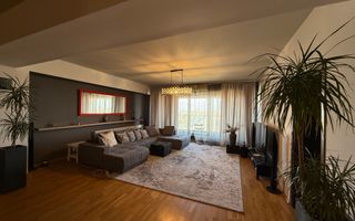 Refugiu Urban cu Lumină Naturală și Eleganță în Inima Pipera - Poză 8