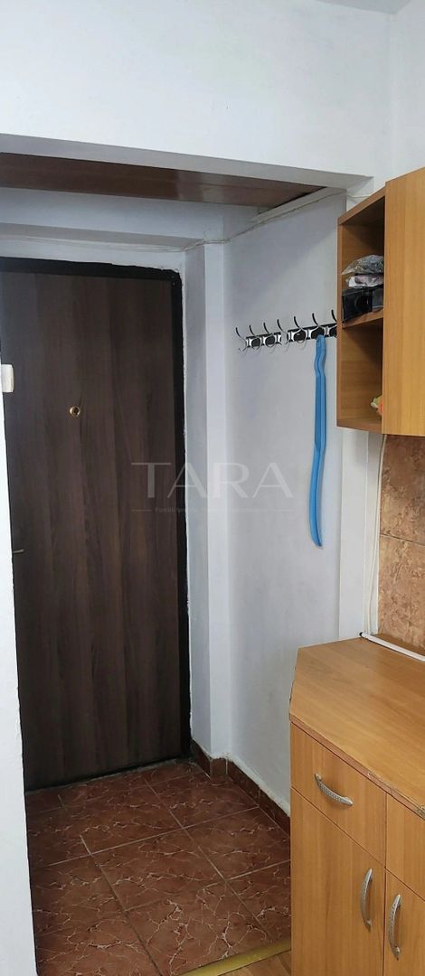 Garsonieră de vânzare, Gheorgheni - Poză 5