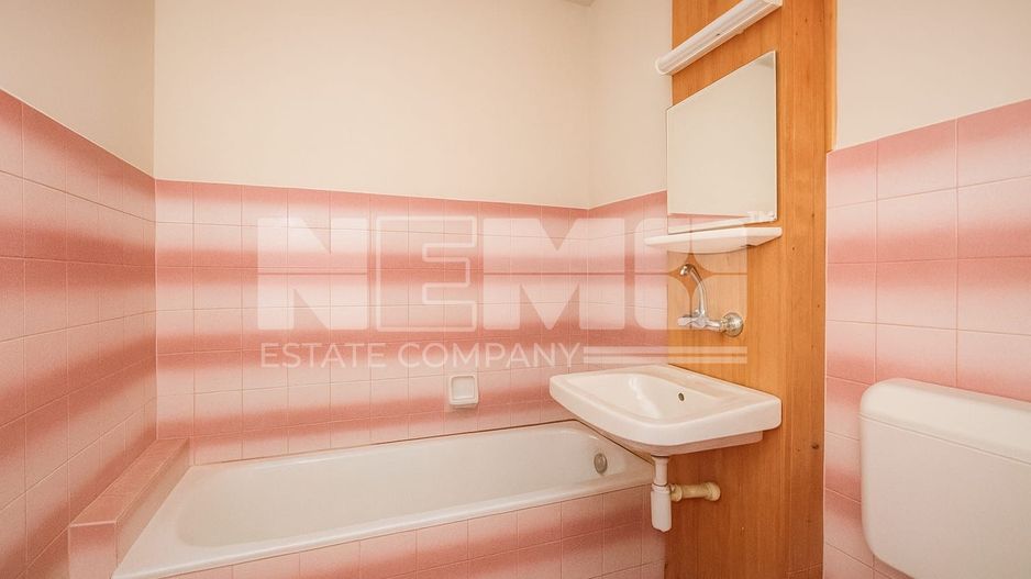 Apartament 2 camere | 55 mp | Ideal pentru locuință/investiție! - Poză 8