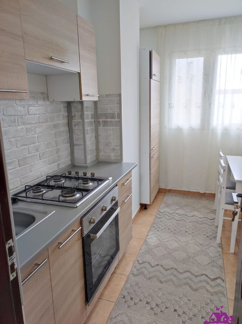 Apartament 2 camere Cantemir - Poză 7