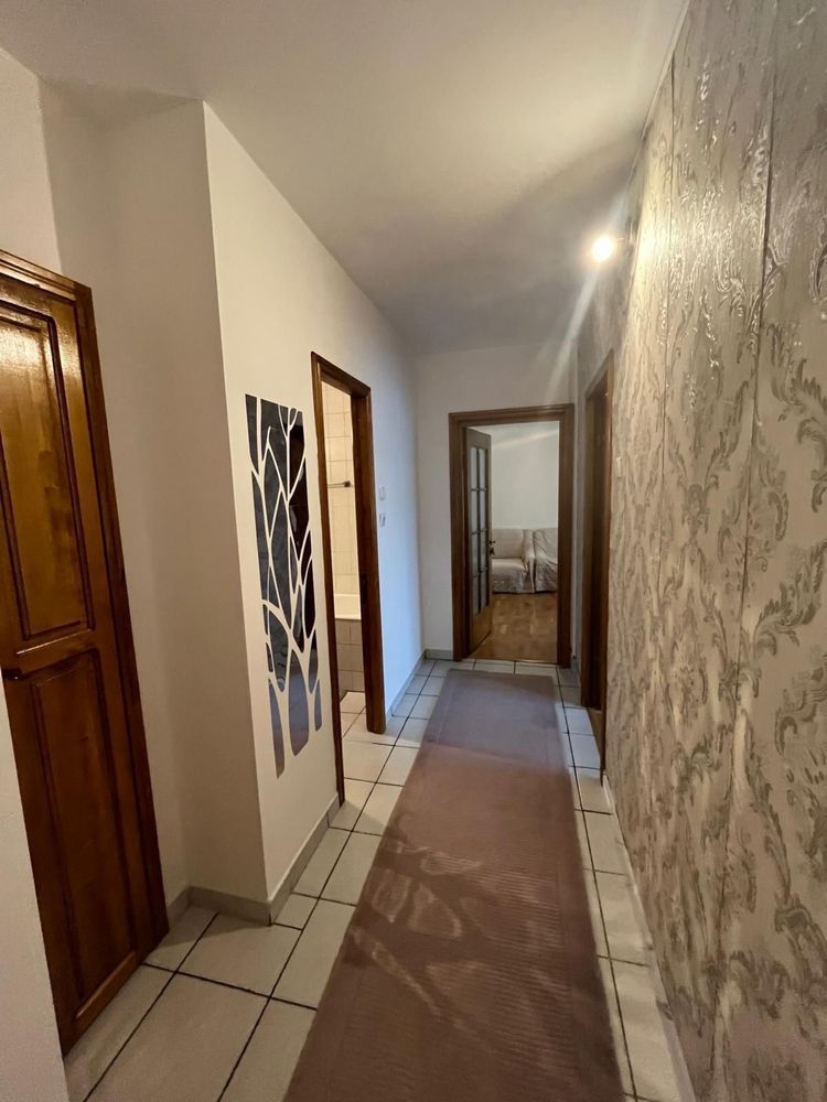 Apartament 2 camere modern langa metrou Titan, parc IOR, balcon spatios - Poză 6