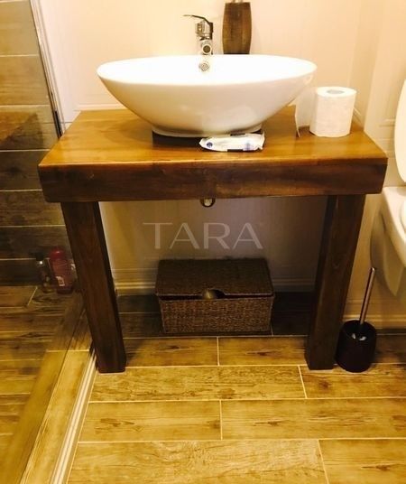 Apartament 3 camere, terasă spectaculoasă,  Zorilor, zona OMV - Poză 5