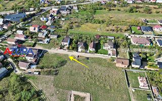 AZURA Imobiliare - Teren Hintesti 250 m din DN! - Poză 4