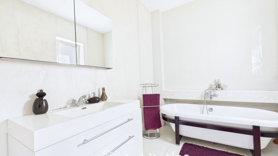 Casa ta pe un singur etaj – 136 mp de confort în zona Lipovei - Pădure - Poză 13