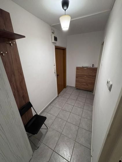 Garsoniera Aviatiei Herastrau de inchiriat - Poză 5