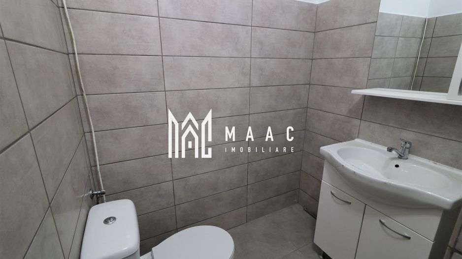 Apartament 4 camere | Decomandat | Zona Strand - Poză 11