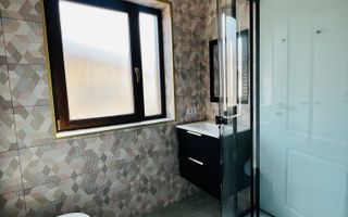 Duplex nou cu 5 camere |Dumbrăvița| - Poză 11