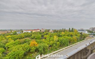 Apartament 3 camere de vânzare în zona de nord - Grigore Alexandrescu - Poză 29