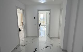 Aparthotel - Închiriere apartament 2 camere - Copou - Poză 5